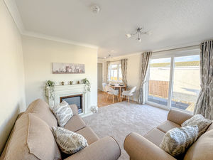 Photo 4- click for photo gallery